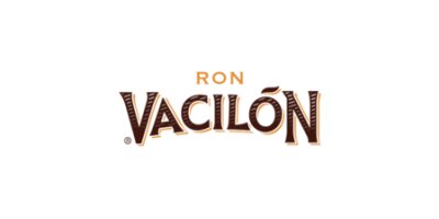 Ron Vacilon - Kuba