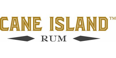 Cane Island Rum