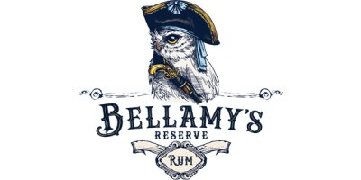 Bellamy`s Reserve Rum