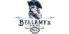 Bellamy`s Reserve Rum