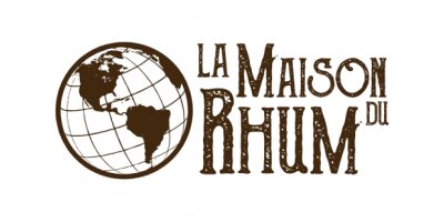 La Maison du Rhum