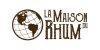 La Maison du Rhum