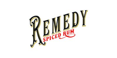 Remedy Spiced Rum