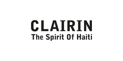 Clairin - Haiti