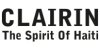 Clairin - Haiti