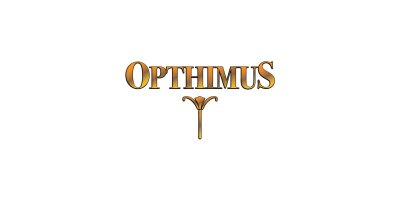 Opthimus