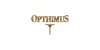 Opthimus