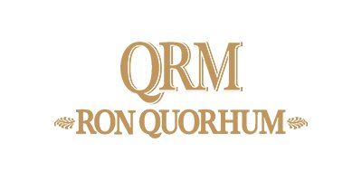 Quorhum - Dominikanische Republik