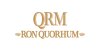 Quorhum - Dominikanische Republik