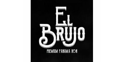 El Brujo - Panama