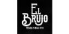 El Brujo - Panama