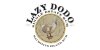 Lazy Dodo Rum - Mauritius