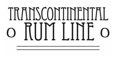 Transcontinental Rum Line
