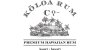 Koloa Rum - Hawaii