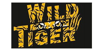 Wild Tiger Rum - Indien