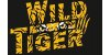 Wild Tiger Rum - Indien