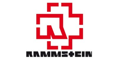 Rammstein Rum