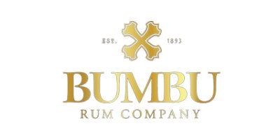 Bumbu Rum - Barbados