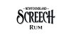 Screech Rum - Neufundland