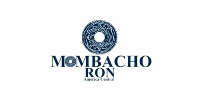 Mombacho - Nicaragua