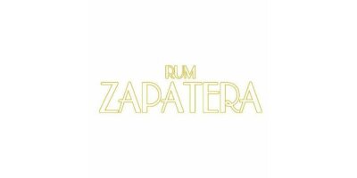 Zapatera - Nicaragua