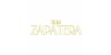 Zapatera - Nicaragua