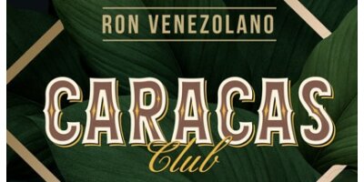 Caracas Club - Venezuela