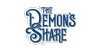 The Demon´s Share - Panama