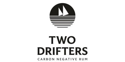 Two Drifters Rum - England