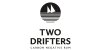 Two Drifters Rum - England