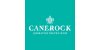 Canerock