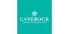 Canerock