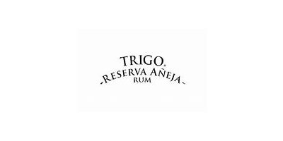 Trigo - Puerto Rico