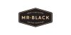 Mr. Black - Australien