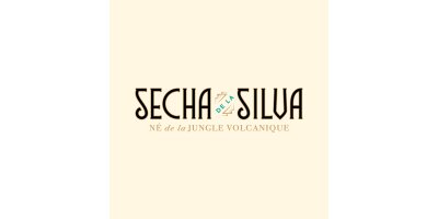 Secha de la Silva - Guatemala