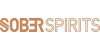 Sober Spirits - Frankreich
