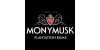 Monymusk Plantation Rum - Jamaika