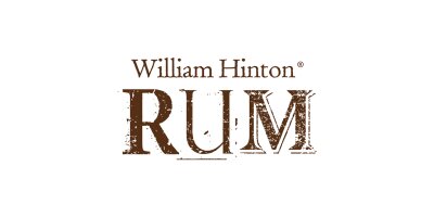 William Hinton Rum - Madeira