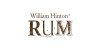 William Hinton Rum - Madeira