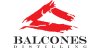 Balcones Distillery - U.S.A. Texas