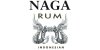 Naga Rum - Indonesien