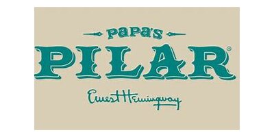 Papa´s Pilar Rum - U.S.A.