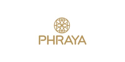 Phraya - Thailand