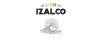 Izalko Rum