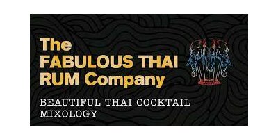 The Fabulous Thai Rum Company