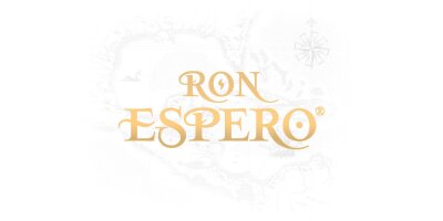Ron Espero - Dominikanische Republik