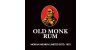 Old Monk - Indien