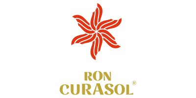 Ron Curasol