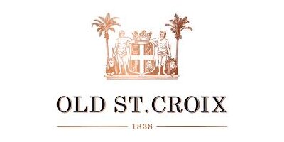Old St. Croix