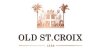 Old St. Croix
